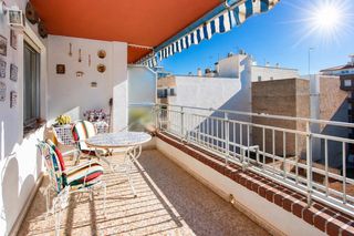 Penthouse in N/a