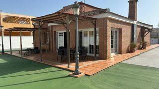 Casa a N/a