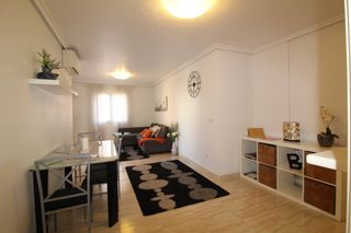 Apartament a N/A