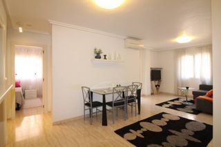 Apartment in N/a