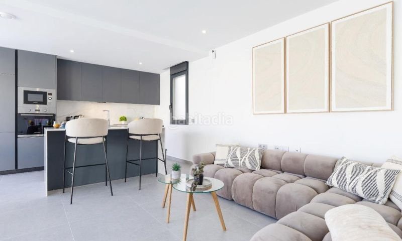 Foto aec82700-a3b6-44ad-8596-12dce5503494. Casa a n/a a Algorfa