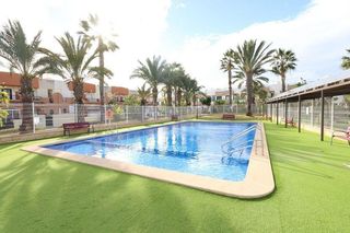 Masia a N/a