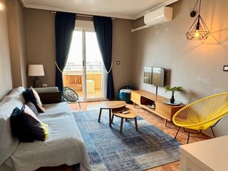 Apartment in N/a