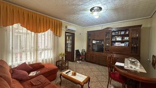 Apartment in N/a
