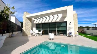 Haus in N/a