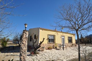 House  N/a