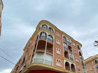 Apartamento en N/a