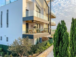 Appartement à N/a