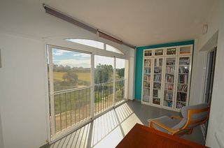 Apartament a N/a