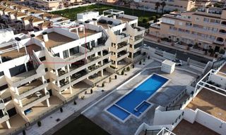 Appartement in N/a
