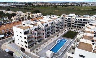 Appartement in N/a