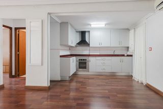 Apartament a N/a