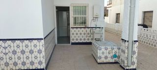 Mas à N/a