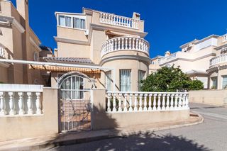 House in N/a