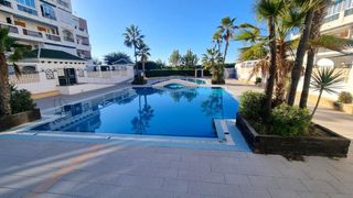 Apartament a N/a