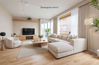 Apartament a N/A