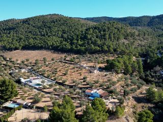 Terreno residenziale in N/a