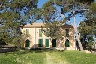 Haus in N/a