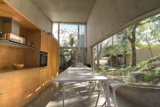Casa  N/a