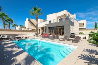 Maison à N/a