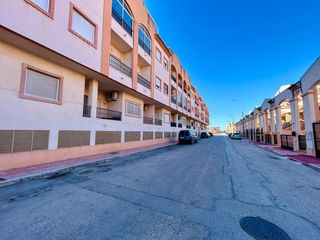 Appartement  N/a