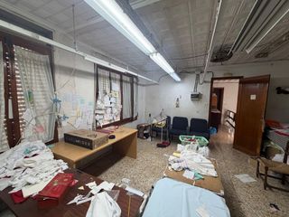 Zweistöckige Wohnung  N/a