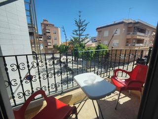 Apartamento  N/a