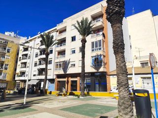 Apartament a N/a
