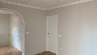 Apartament a N/a