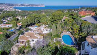 Casa in N/a