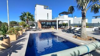 Casa  N/a
