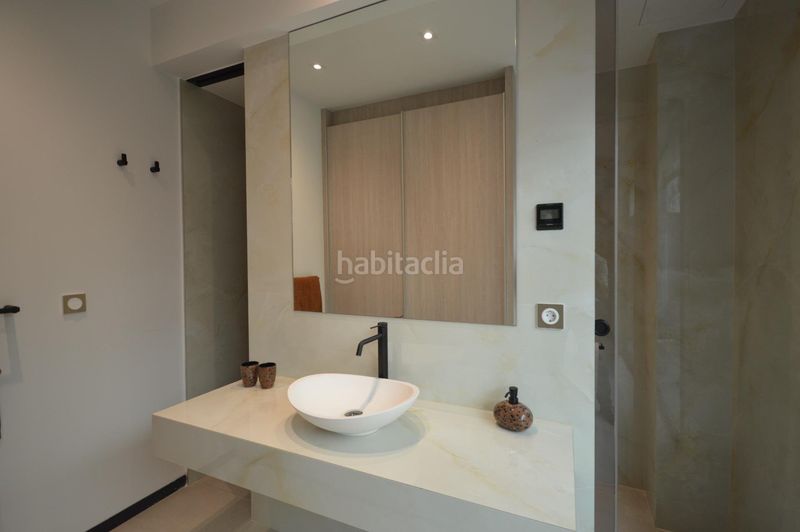 Foto 4cd8f500-49e9-4bda-9e92-03e105f04109. Casa en n/a en Algorfa