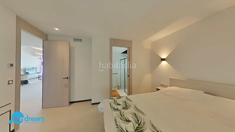 Foto 57492154-7f93-4b48-a2ff-ce98b9bffa08. Casa en n/a en Algorfa