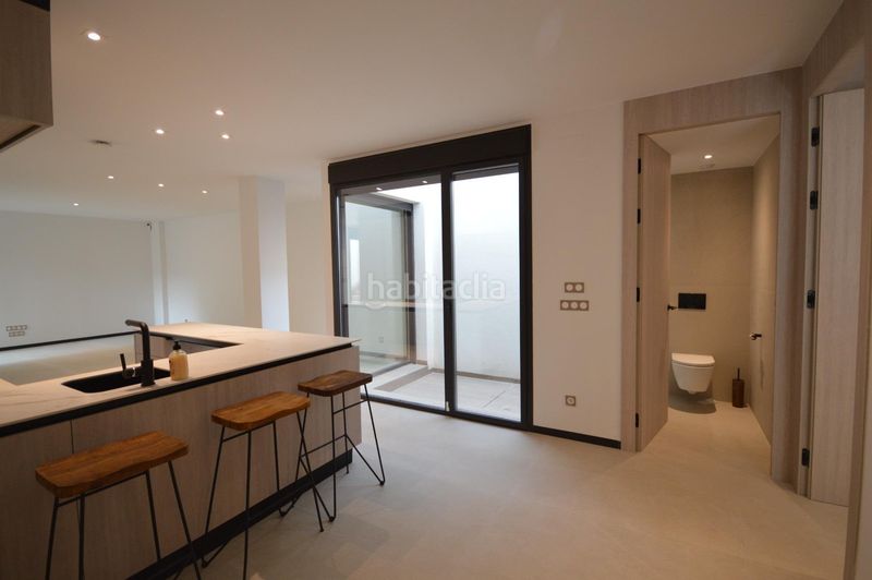Foto 5bf8a36d-275f-4f44-bbd5-2bef59bb7d67. Casa en n/a en Algorfa