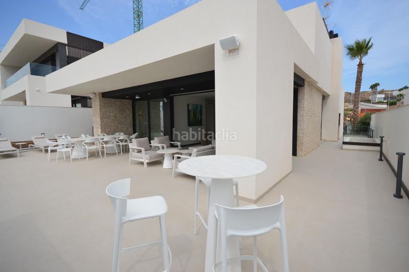 Foto 834ab783-0310-4fe8-b5c8-8135eb130206. Casa en n/a en Algorfa