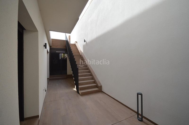 Foto afef4036-7312-4637-a2ec-5a5d94fbc530. Casa en n/a en Algorfa