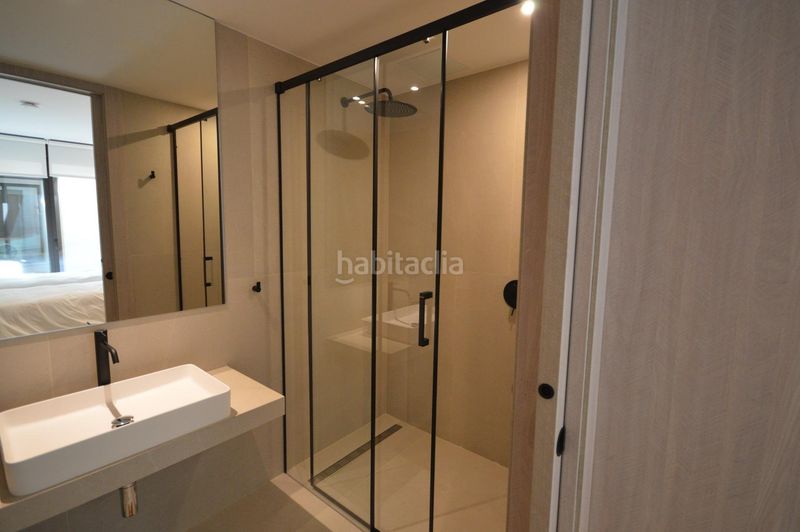 Foto b0d6df34-1319-4a4f-9c4d-b434e8fc74be. Casa en n/a en Algorfa
