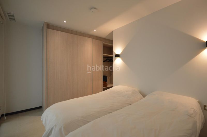 Foto bf41909a-731a-4444-b5be-8f53f996d655. Casa en n/a en Algorfa