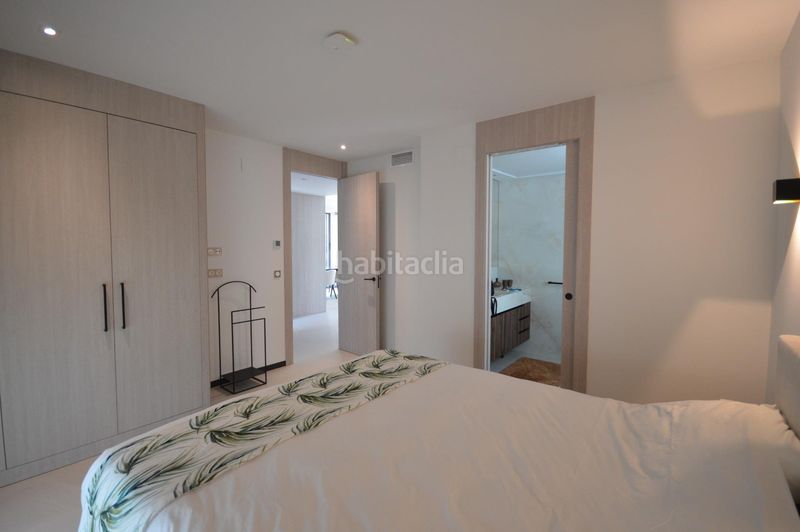 Foto eaca326d-f066-4b5e-bd9a-07ff81e2631f. Casa en n/a en Algorfa