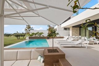 Maison à N/a