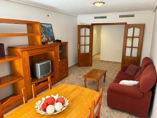 Appartement  N/a