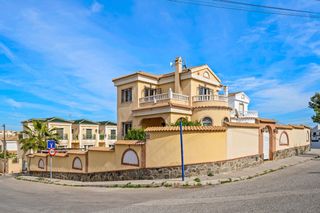 Haus in N/a