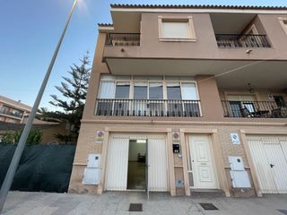 House in N/a