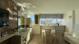 Apartment in N/a
