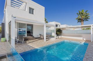 Casa a N/A