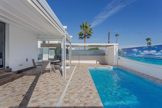 Casa in N/a
