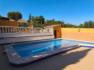 Casa  N/a