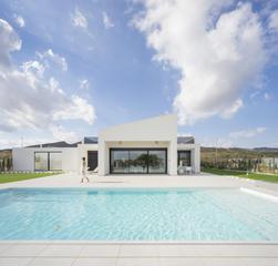 Maison à N/a