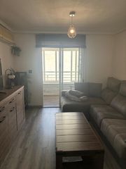 Apartment in N/a