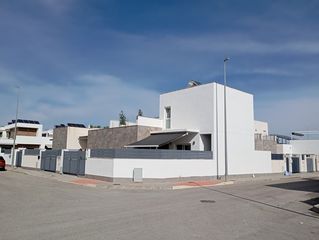 Casa a N/a